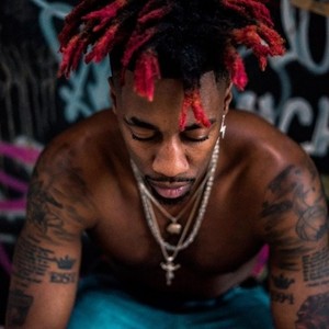 Cardio Workout Crew-Love The Way You Lie (Guardian/tupac Remix)