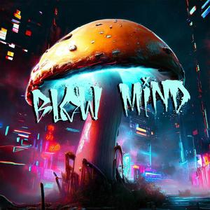 Blow Mind (feat. Maryjayne) (Explicit)
