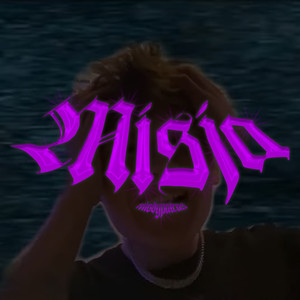 Misja (Explicit)