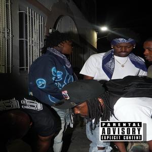 Dead Wrong (Explicit)