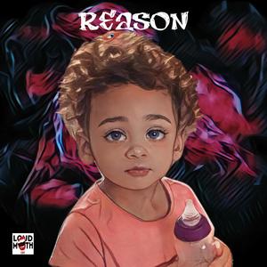 Reason