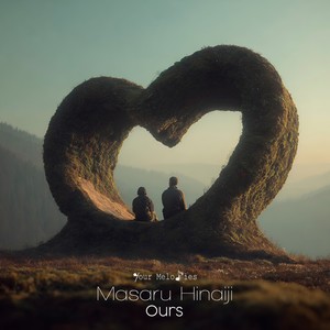 Ours (Original Mix)
