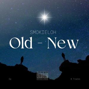 Counter in (Outro) (feat. Tame Tiger) (Explicit)