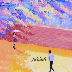 solitude