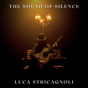 The Sound Of Silence