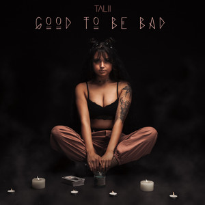 Good to Be Bad