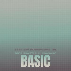 Wheatfield Basic