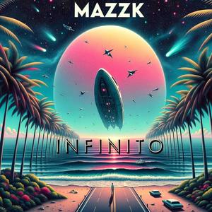 Helios (feat. Eduardo Montero)