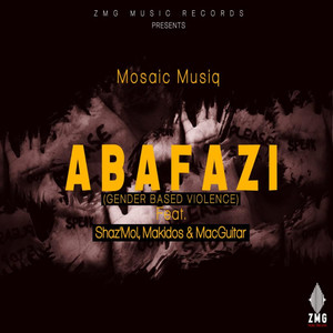 Abafazi(Gender Based Violence)