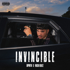 Invincibile (Explicit)