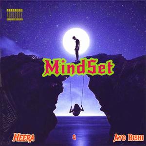 Mindset (feat. Ayo Bishi) [Explicit]