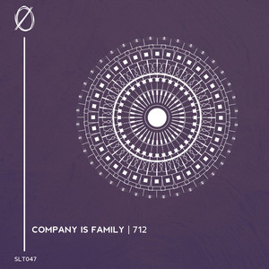 712 (Arron Hunter Remix)
