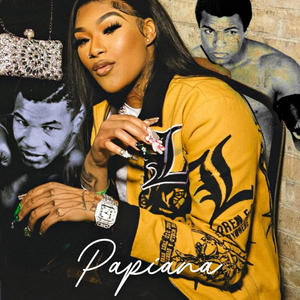 Knuck if you buck (Explicit)