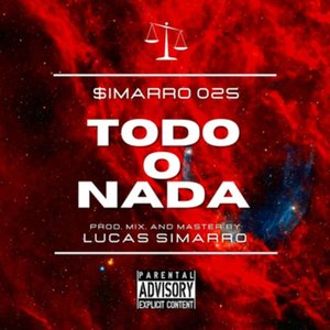 Todo o Nada (Explicit)