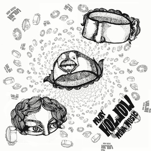 Hollow (Original Mix)