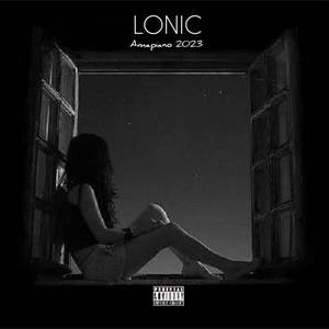 LONIC - Amapiano 2023 (Explicit)