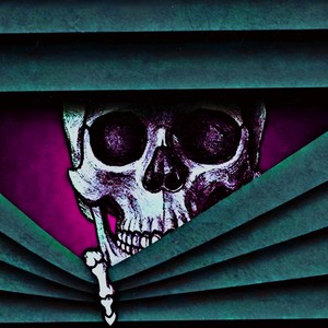 Phonk Alphabet (Twinkle Twinkle) (Explicit)