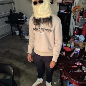 Betty Boop (Explicit)