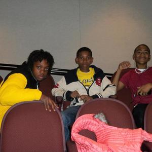 Tom Brady (Explicit)