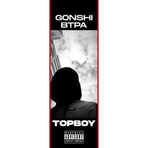 Topboy (feat. BTPA) (Explicit)