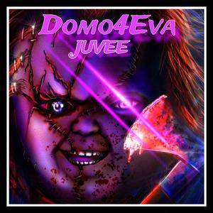 Fake Love (feat. nlmb dee & TraplifeUno) (Explicit)