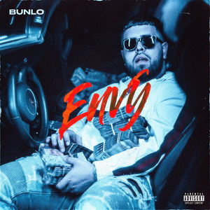 Envy (Explicit)