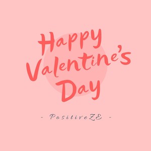 z先生的隐居森林 - 小宇