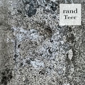 Teer I - Fluid