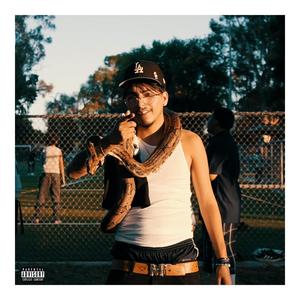 To be honest (Explicit)