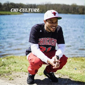 Chi-Culture (Explicit)