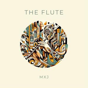 The Flute