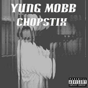 ChopStix (Explicit)
