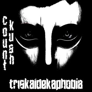 TRISKAIDEKAPHOBIA