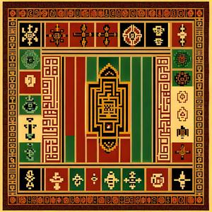 Plague (feat. Teether, Chef Chung & Denmark Vessey) (Explicit)