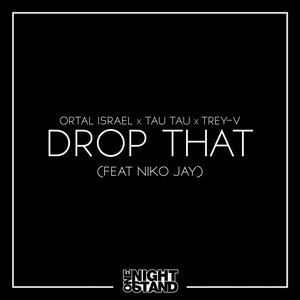 Drop That