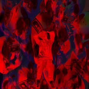 **** these hos' (Explicit)