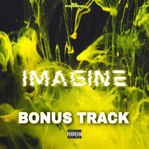 S'yasebenza (feat. Lil Kiddo & King X) (Explicit)