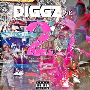 Hit My Line (Explicit)