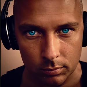 November glow (Deepdrive)