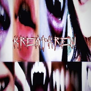 STRAWBERRY GIRL (Explicit)