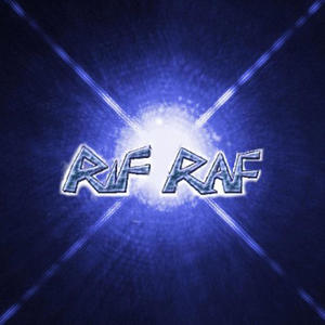 Rif Raf