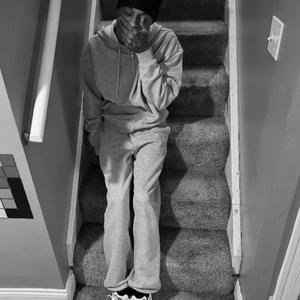 FullyChop Diss (Deleted song) (feat. 4Block LilMari) (Explicit)