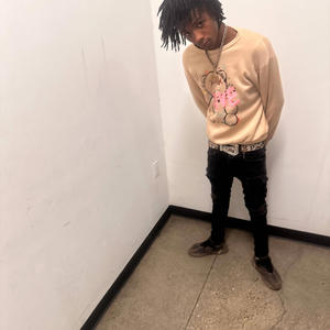 In My Bag (Explicit)