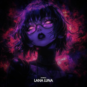 LANA LUNA