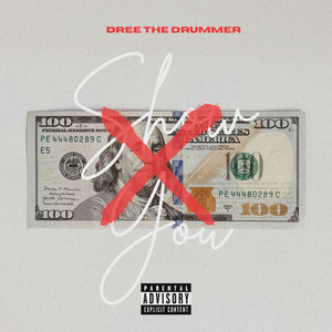 Show You (Explicit)