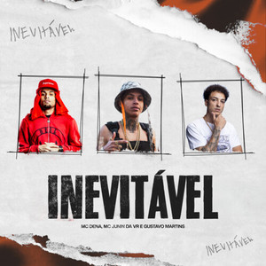 Inevitável (Explicit)