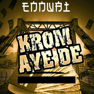 Krom-aye-de