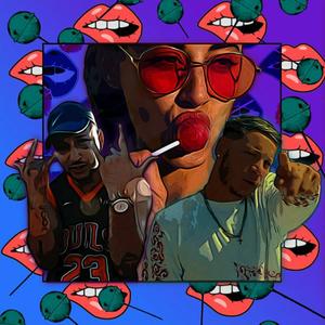 CHUPALA(feat. Ricko) (Explicit)