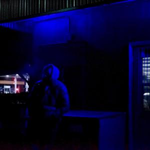 Instagram Drafts (Explicit)