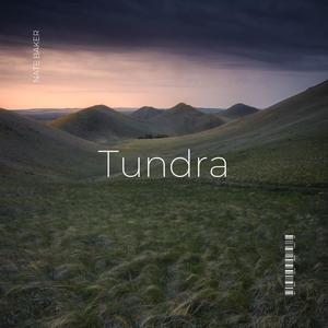 Tundra